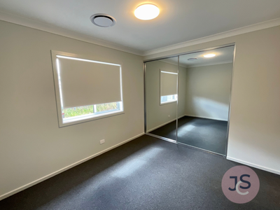 31 Arklow Cresent, Chisholm