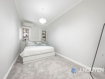 18 / 160-162 John St, Cabramatta