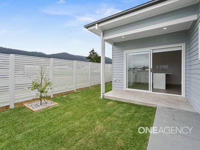 1 Gerringulli Way, Wongawilli