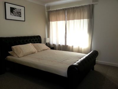 3 / 1A Elms Avenue, Richmond