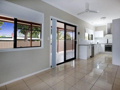 11A CRAVEN STREET, Charters Towers City