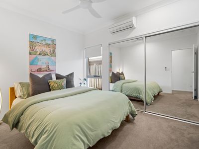 14 Torrens Crescent, Wakerley