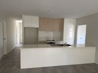 13 / 20 Salisbury Street, Redland Bay