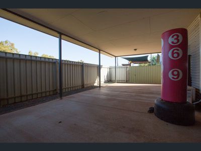 29A Brodie Crescent, South Hedland