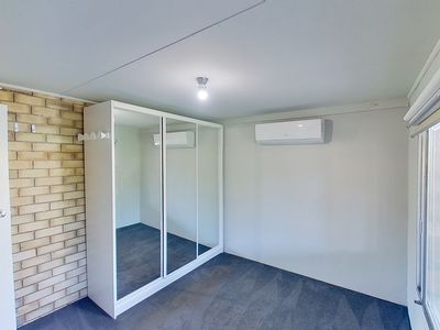 33 Banksia Crescent, Dubbo
