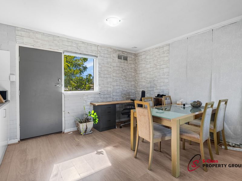 15 / 248 Labouchere Road, Como