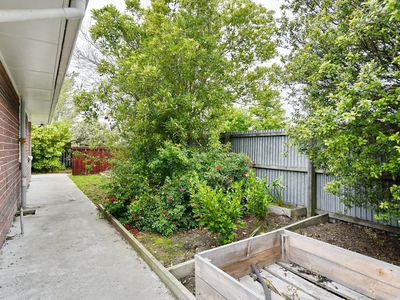 47 Hilton Street, Kaiapoi