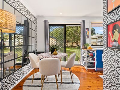 75 Compton Street, Dapto