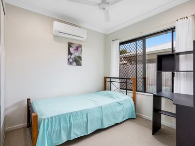 25 Brockman Way, Smithfield
