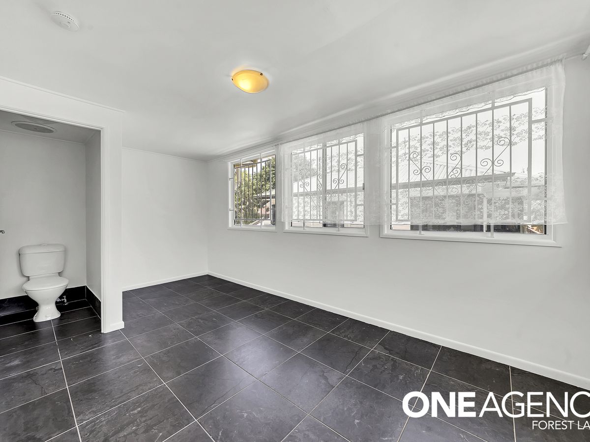 103 Abelia Street, Inala