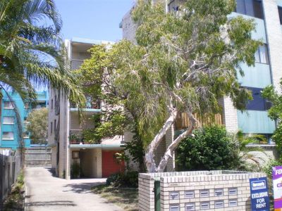 9 / 91 Iluka Avenue, Buddina