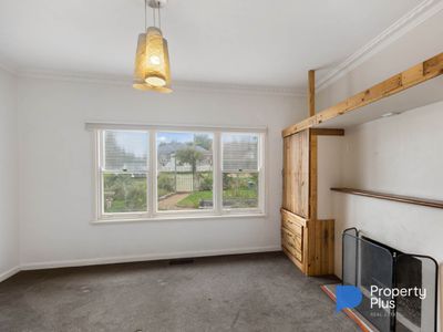6 Weatherall Street, California Gully