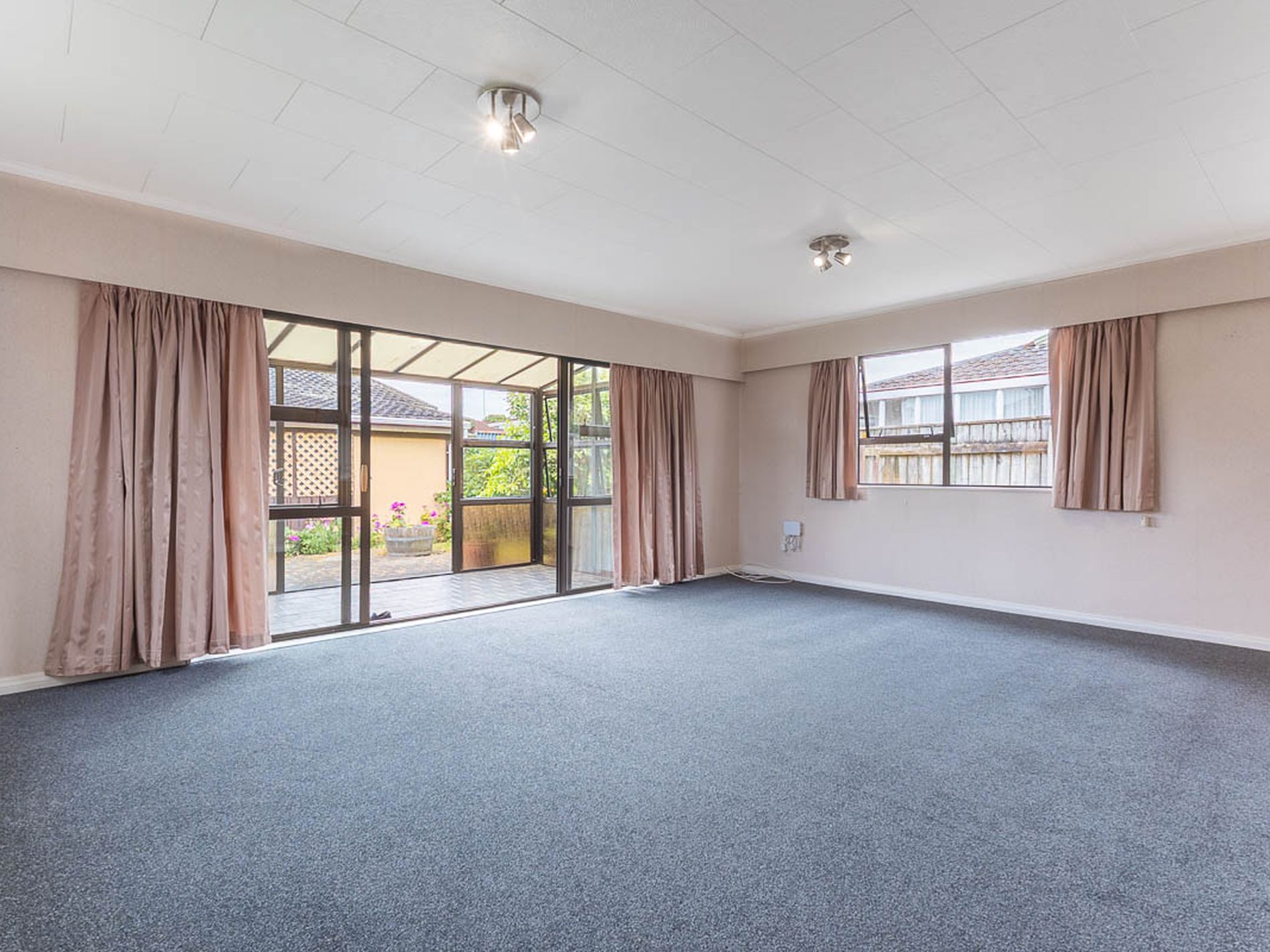 3 Kahikatea Place, Otaki