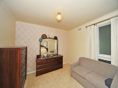 5624 Calder Highway, Big Hill