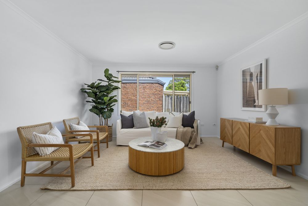 12 Glenrock Court, Wattle Grove