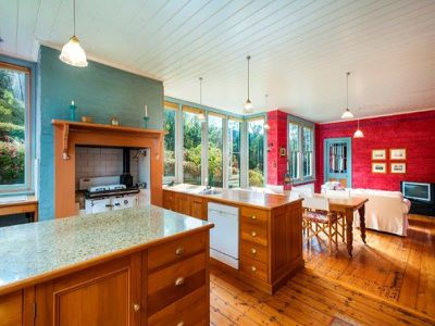 222 Alton Road, Mount Macedon