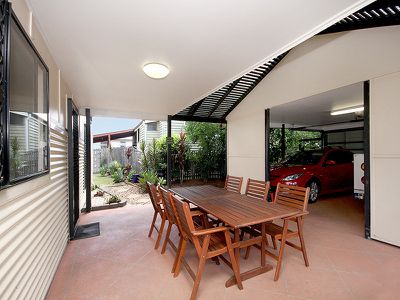 4A Holt Street, Brassall