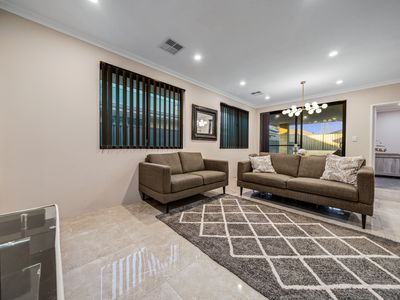 45 Scolaro Road, Hammond Park