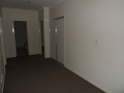 1 / 10 Barcoo Drive, Moranbah