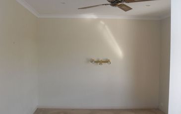 1085 Glasscocks Road, Clyde