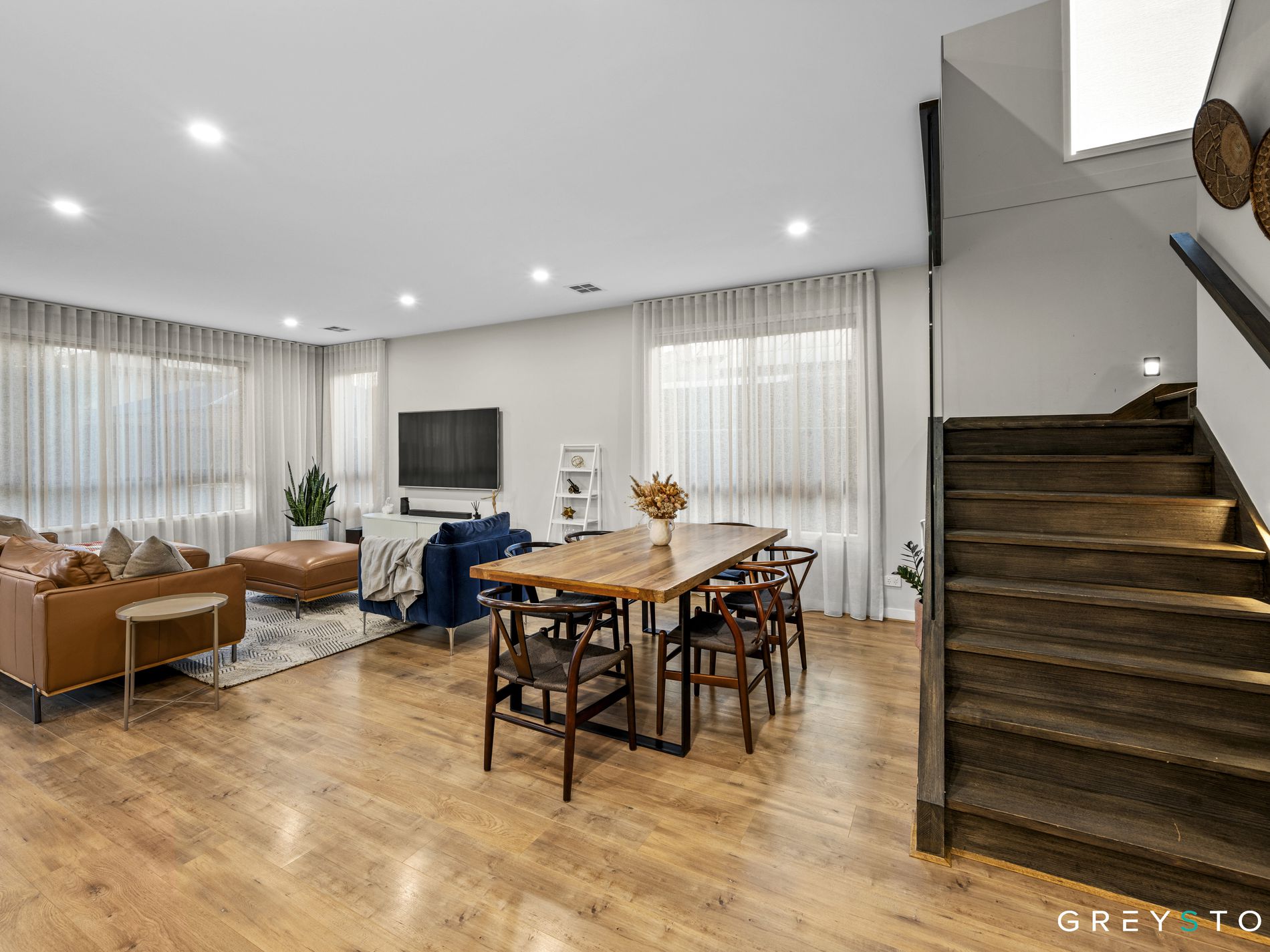 13 Ewden Drive, Bonnie Brook