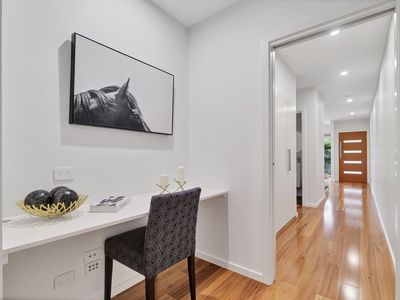 1 / 49 Medley Street, Chifley