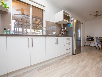 30 Etrema Loop, South Hedland