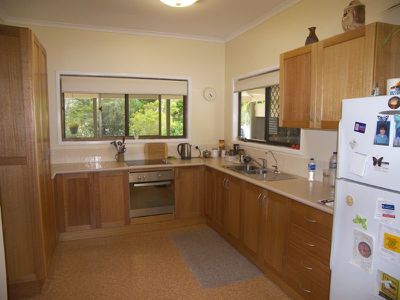 256 Hardwood Road, Beerwah