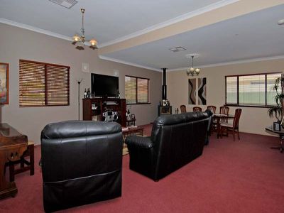 23 Turner Street, Kalgoorlie