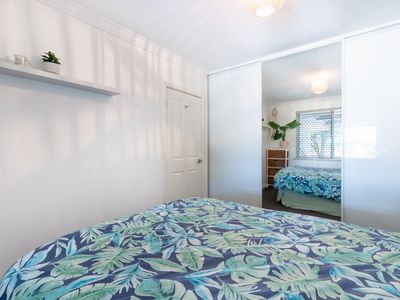 25A Richmond Ave, Shoalwater