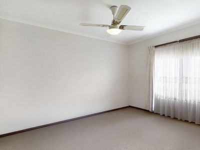 4 / 18 Station Street, Kangaroo Flat