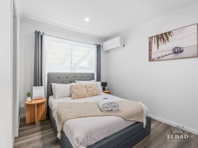 3 Panache Street, Molendinar