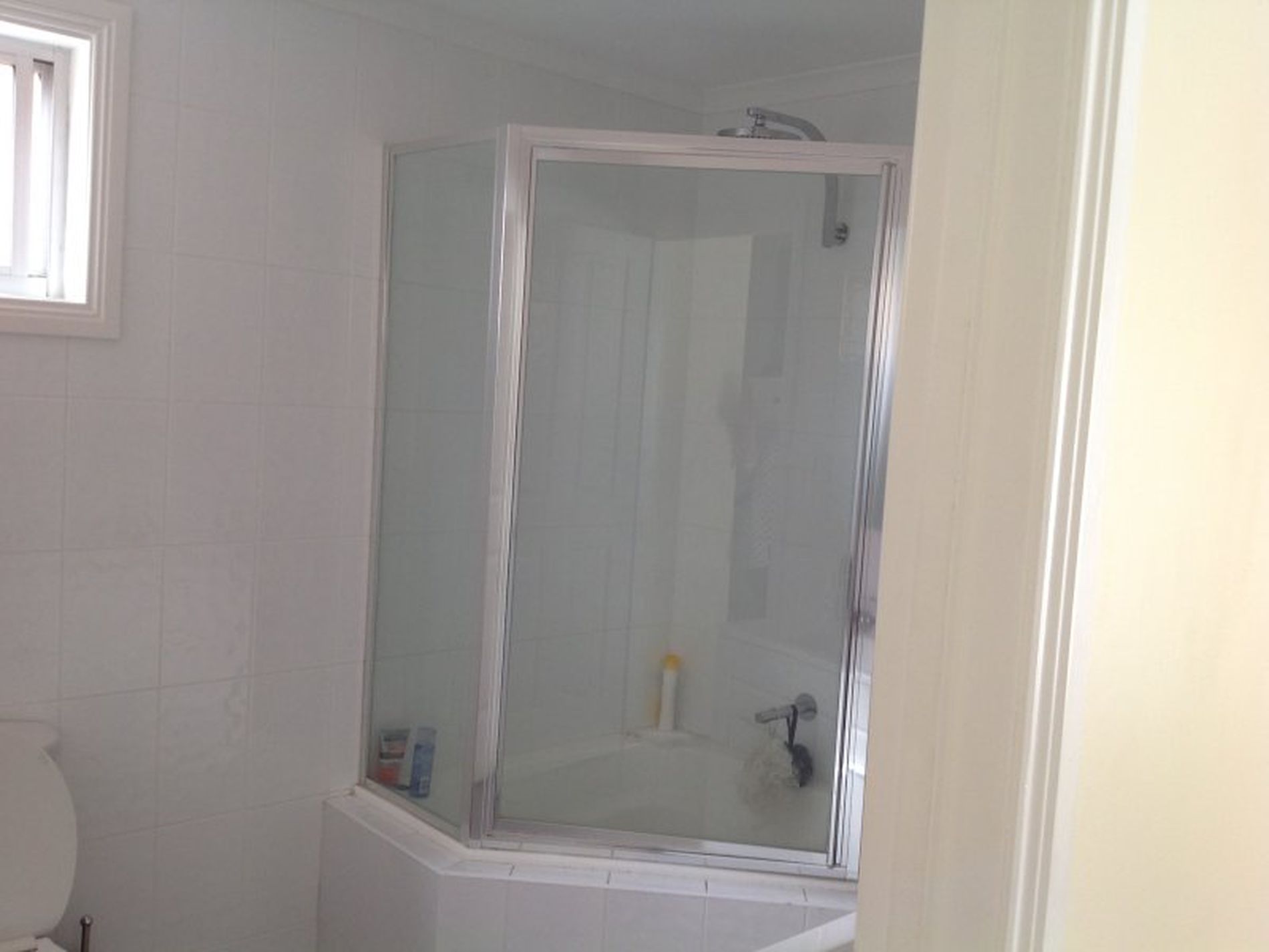 170 Kilgour Street, Geelong