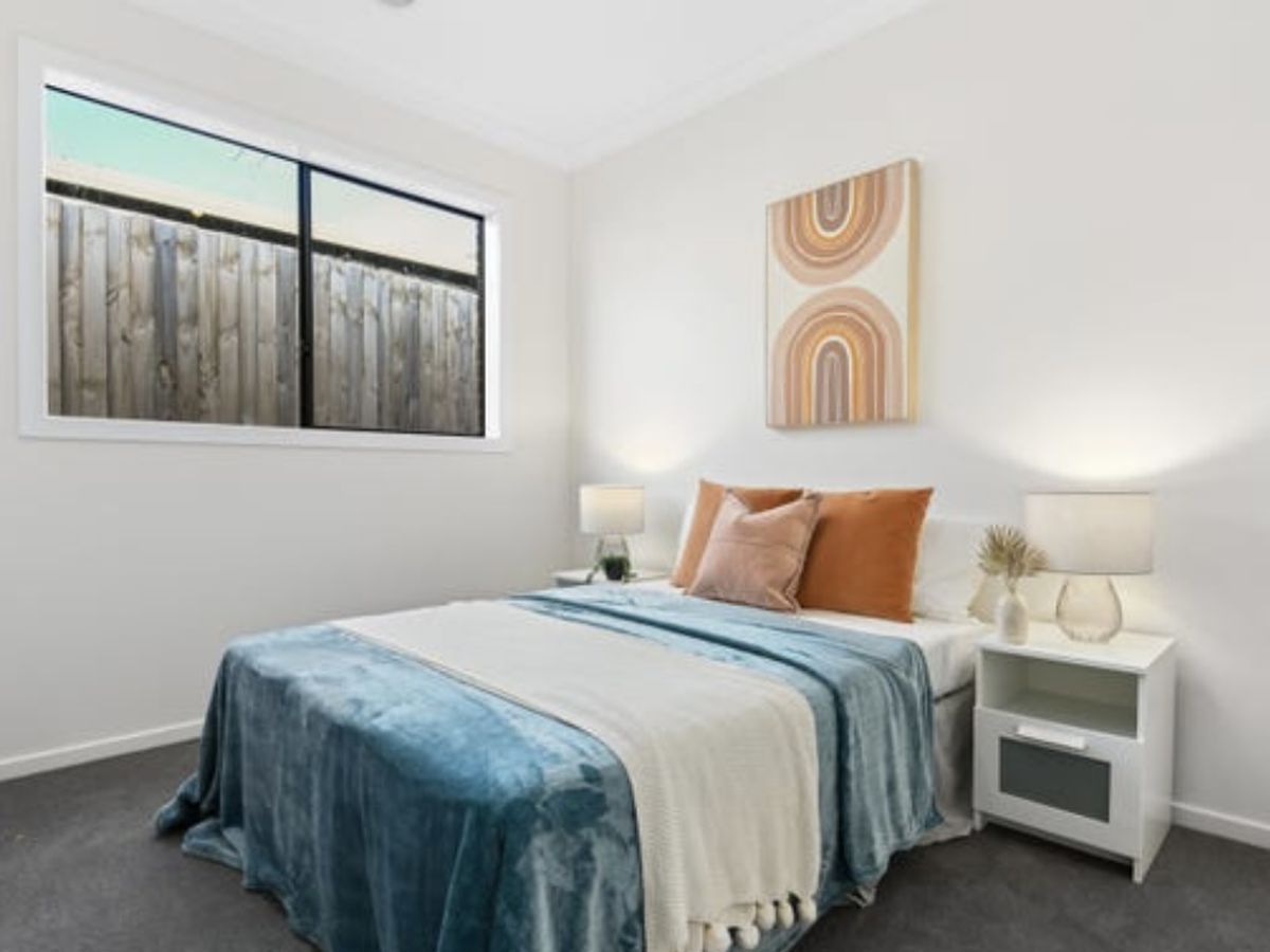 3A Holme Road, Ferntree Gully