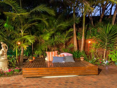 24 William Buckley Way, Sorrento