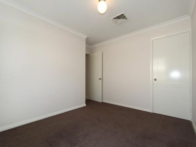 59 Paddington Drive, Hannans