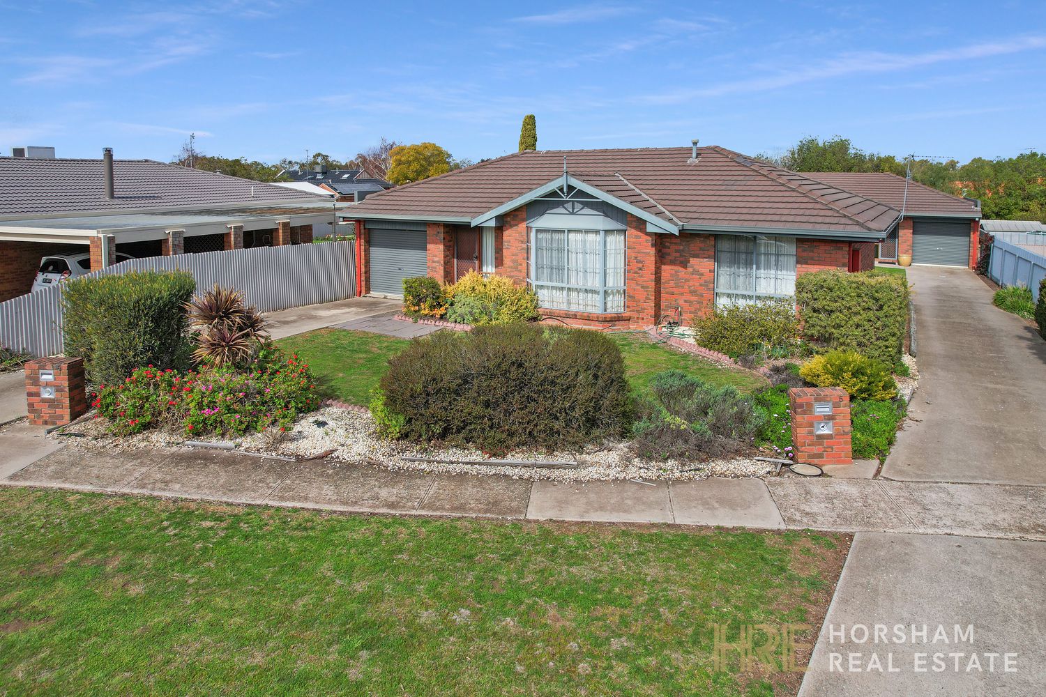 1 / 5 Penny Avenue, Horsham