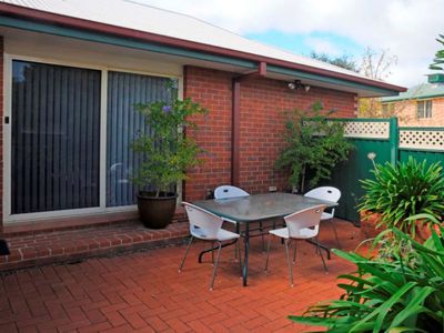 6 / 35 Boundary Road, Dubbo