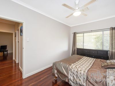 57 Hartley Street, Coolbellup