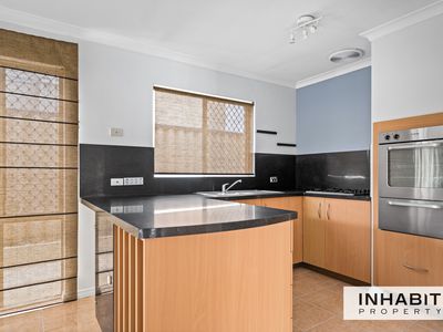 193 Royal Street, Yokine