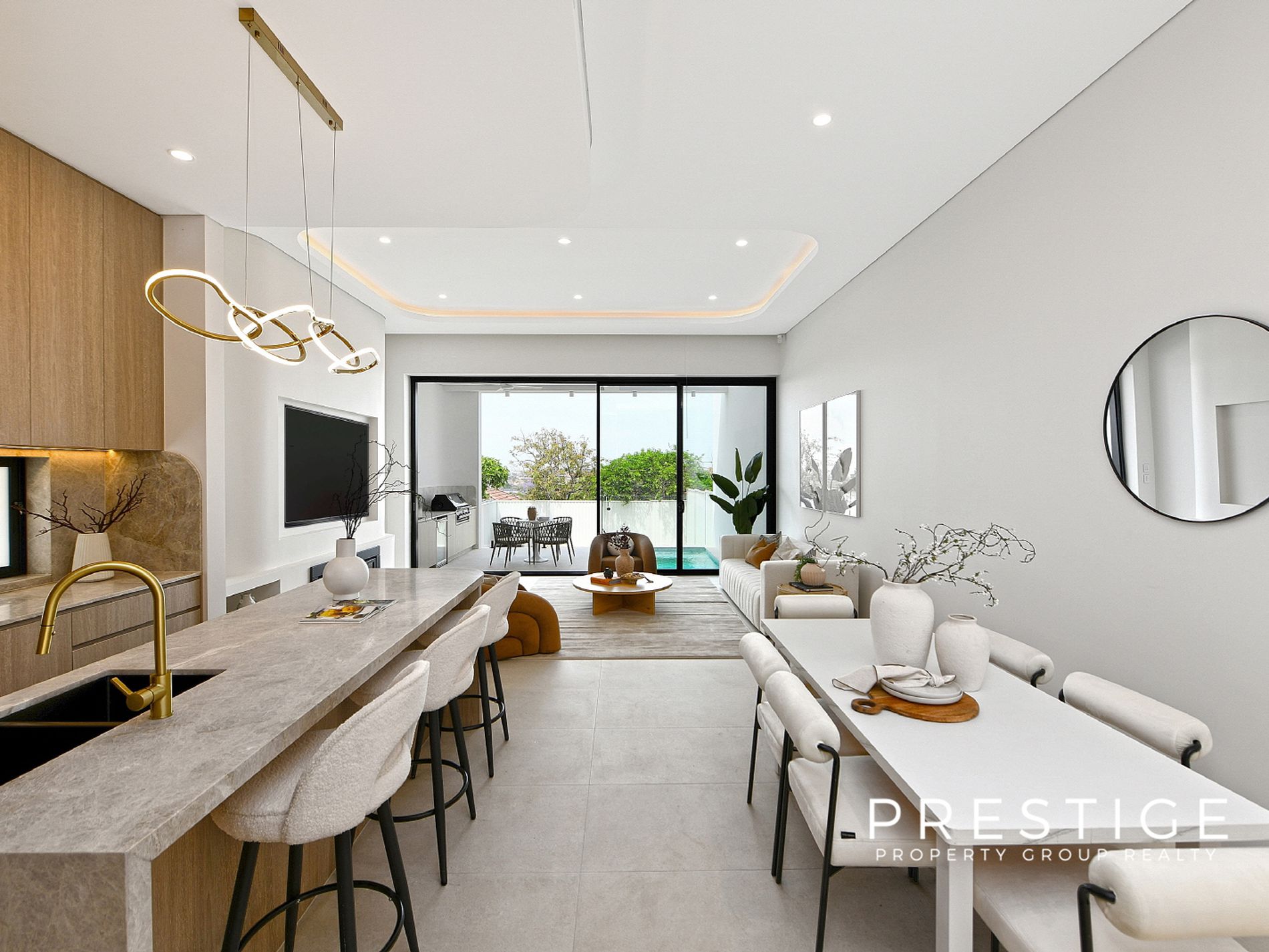 8 Carlton Street, Arncliffe