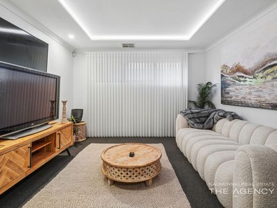 15 Cordite Circuit, Byford