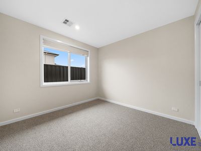 6 Kimo Road, Googong