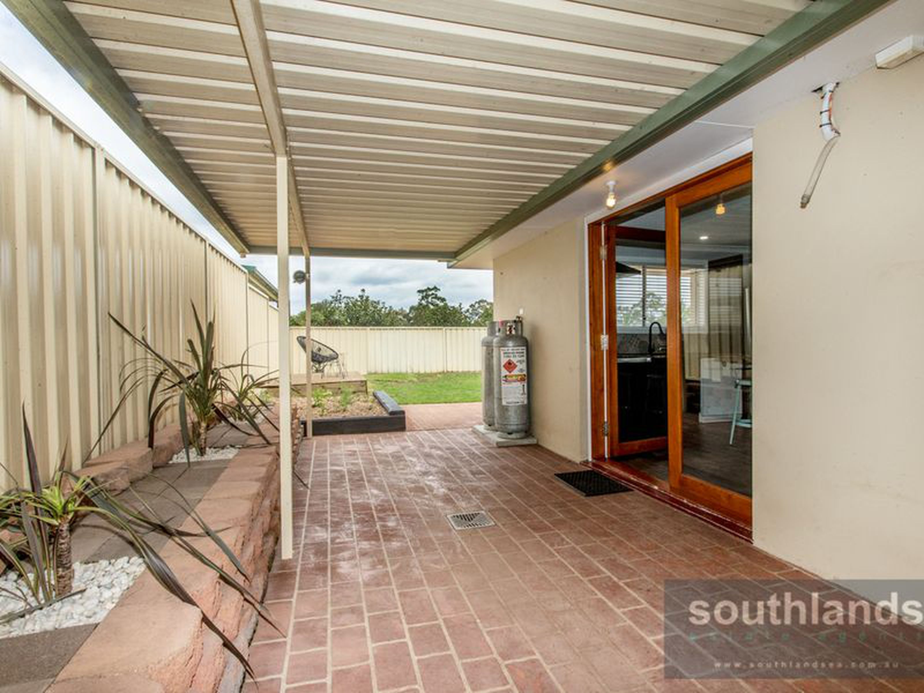 49 Pindari Drive, SOUTH PENRITH