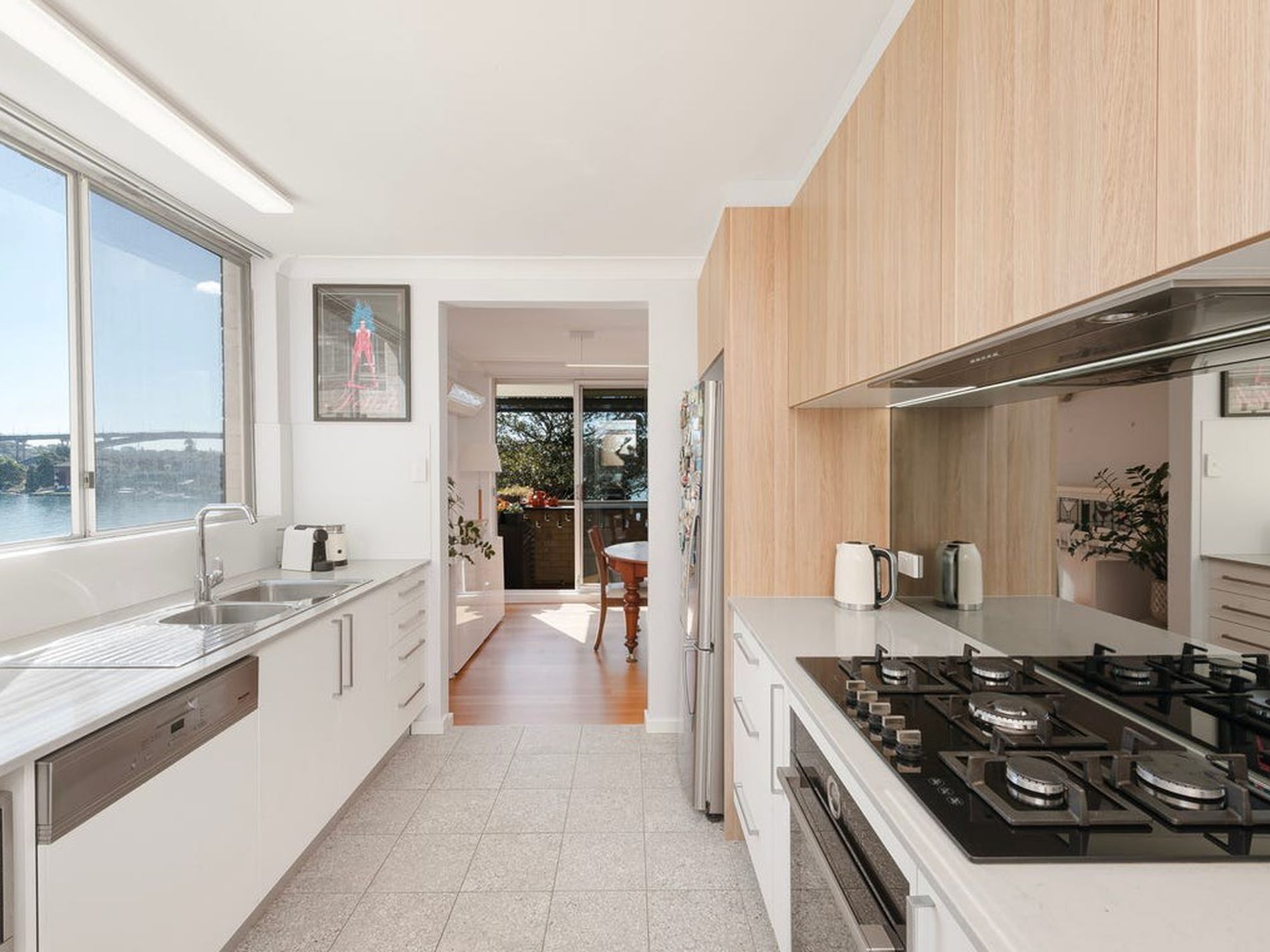 13 / 19 Bortfield Drive, Chiswick