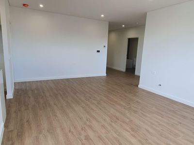 223 / 7D Olive Street, Seven Hills