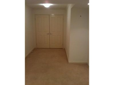 1 / 41 Smith Street, Wollongong