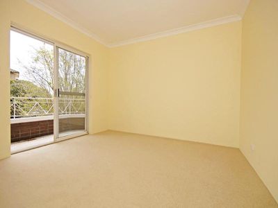 1 / 70 Oxford Street, Epping