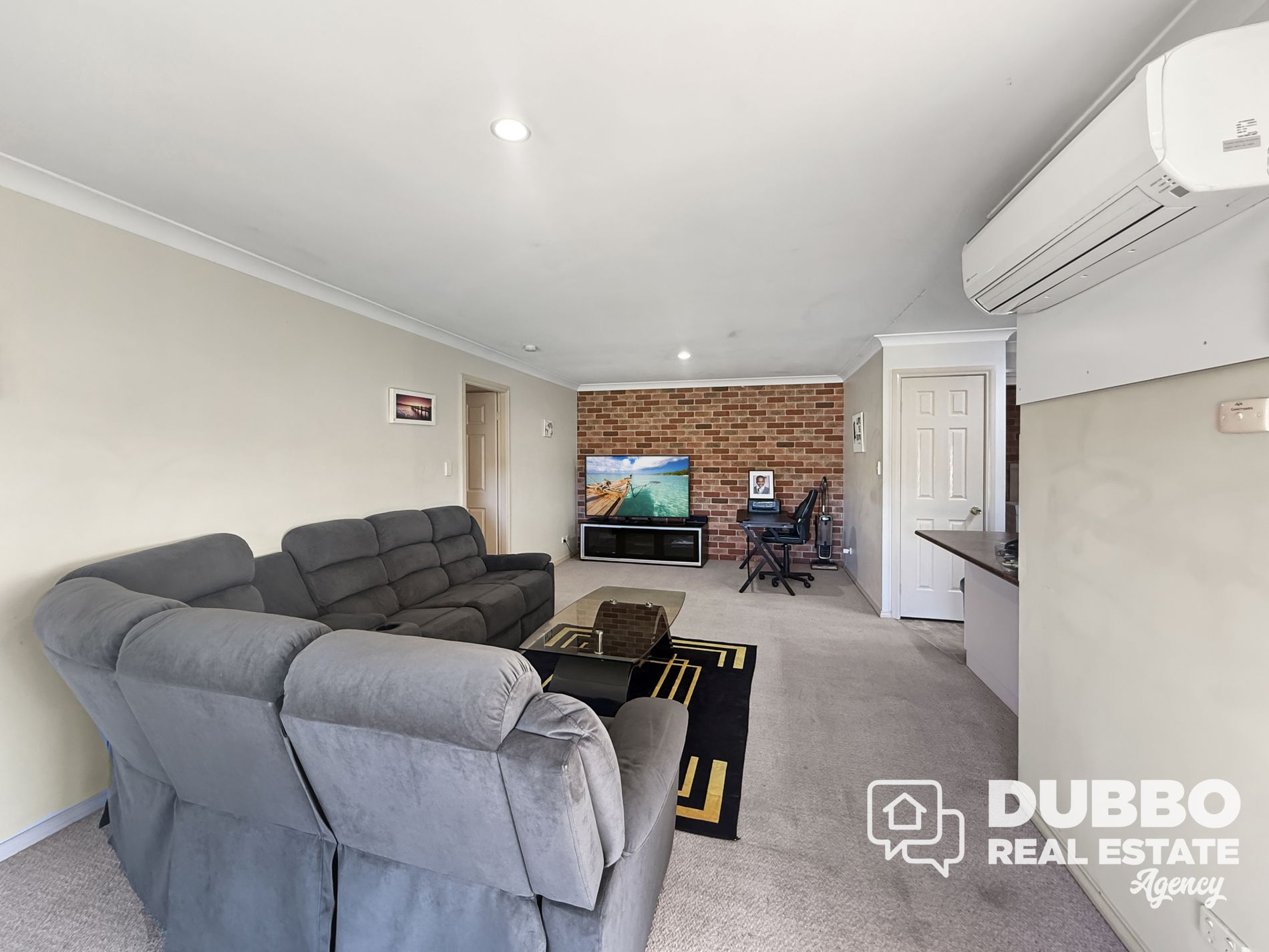 6 Gerber Place, Dubbo