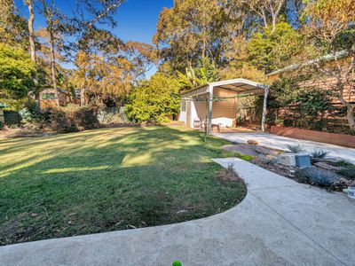 32 Casey Crescent, Mystery Bay